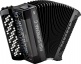 FSUPC-B-MBK - Fisa Suprema compact Bouton