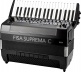 FSUPC-P-MBK - Fisa Suprema compact Piano 