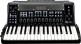 FSUPC-P-MBK - Fisa Suprema compact Piano 