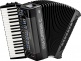 FSUPC-P-MBK - Fisa Suprema compact Piano 