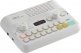 DJ KR-11