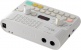 DJ KR-11