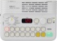 DJ KR-11