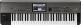 Krome EX-61