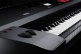 KROSS 2 MB