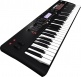 KROSS2 61 Touches