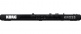 KROSS2 61 KEYS