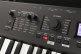 KROSS2 61 Touches