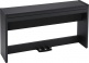 LP-380u BK