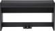 LP-380u BK