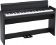 LP-380u BK