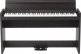 LP-380u RW