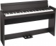 LP-380u RW