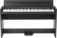 LP-380u RWBK
