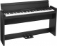 LP-380u RWBK