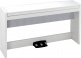 LP-380u WH