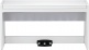 LP-380u WH