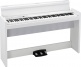 LP-380u WH