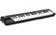 Microkey 37 MK2