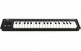 Microkey 37 MK2