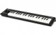 Microkey 37 MK2