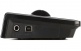 Microkey 37 MK2