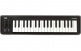 Microkey 37 MK2