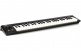 Microkey 49 MK2