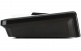 Microkey 49 MK2