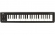 Microkey 49 MK2