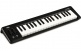 Microkey Air 37