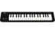 Microkey Air 37