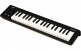Microkey Air 37