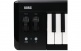 Microkey Air 37