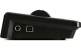 Microkey Air 37