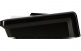 Microkey Air 37
