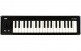 Microkey Air 37