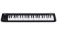 Microkey Air 49