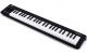 Microkey Air 49