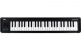 Microkey Air 49