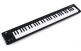 Microkey Air 61