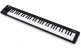 Microkey Air 61