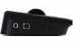 Microkey Air 61