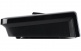 Microkey Air 61