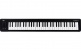 Microkey Air 61