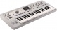 Microkorg MK2 White