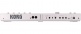 Microkorg MK2 White