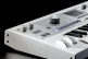 Microkorg MK2 White