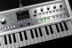 Microkorg MK2 White