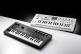 Microkorg MK2 White